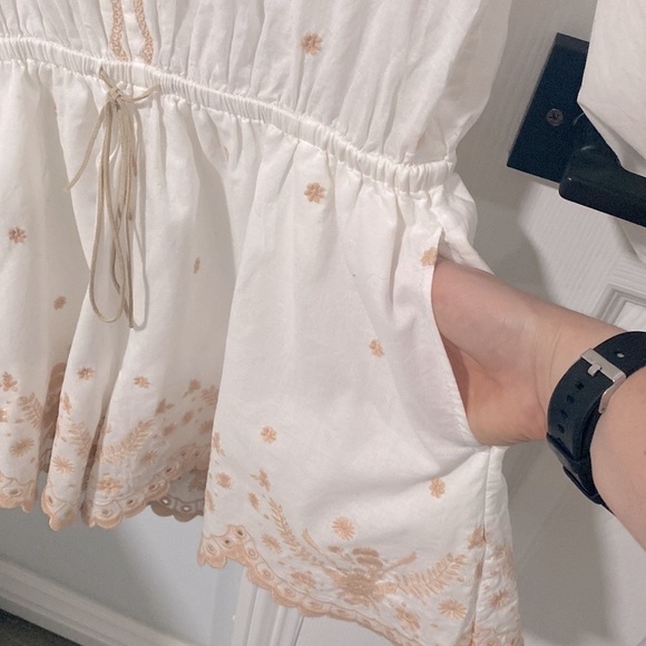 Miss Sixty boho romper - Picture 16 of 16